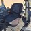 2019-deere-310sl-image-54