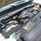 2011-ford-cargo-image-10