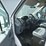 2018-ford-350-image-5