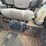 john-deere-4450-image-49