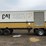 1999-caterpillar-3412-image-3