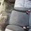 2009-chevrolet-silverado-2500-image-17