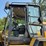 2015-caterpillar-938k-image-24