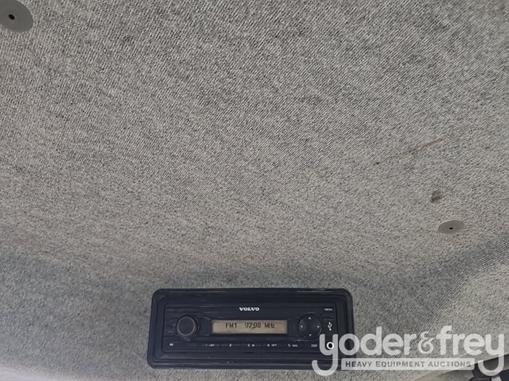 2018-volvo-l110h-image-66