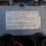 komatsu-fg25st-16-image-17