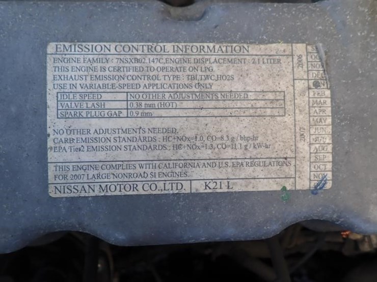 komatsu-fg25st-16-image-17