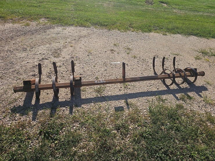 john-deere-8300-image-2