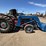 ford-800-image-7