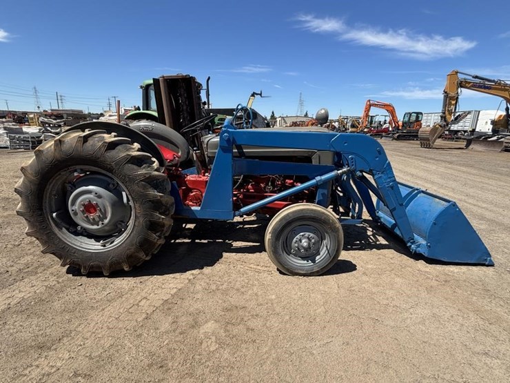 ford-800-image-7