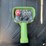 2016-imt-8600-image-43