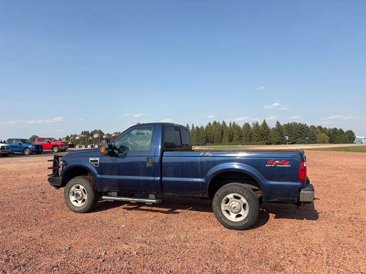 2009-ford-f250-image-8