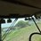 new-holland-tr98-image-34
