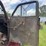 reo-truck---has-title!-image-103