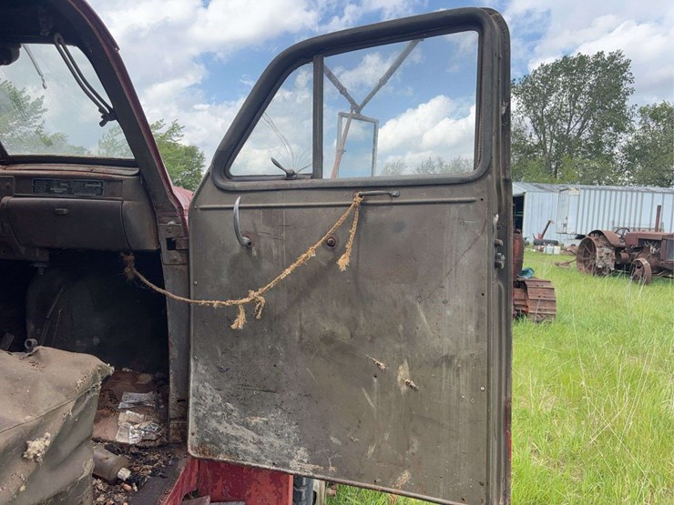 reo-truck---has-title!-image-103