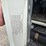 2006-international-durastar-4300-image-41