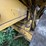 new-holland-tr98-image-20