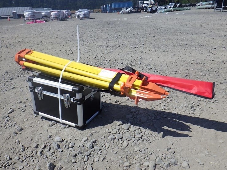 sklp-laser-level-image-1