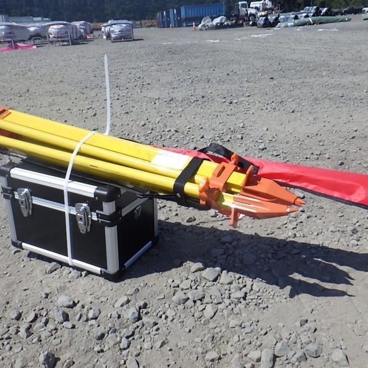 SKLP Laser Level