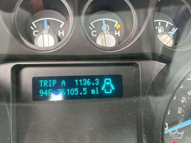 2011-ford-f250-image-7