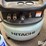 assorted-pneumatic-nail-guns-&-air-compressor-image-10