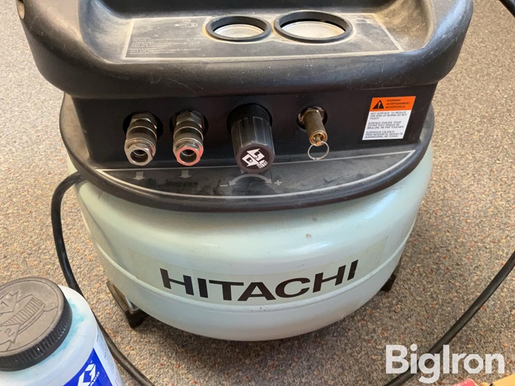 assorted-pneumatic-nail-guns-&-air-compressor-image-10