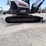 2021-bobcat-e26-image-12