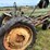 john-deere-a-image-7