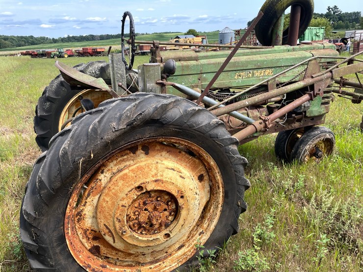 john-deere-a-image-7