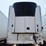 2016-utility-3000r-image-3