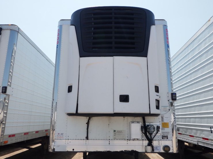 2016-utility-3000r-image-3