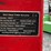 #165-•-giyi-feller-buncher-for-skid-steer-image-5