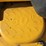 cub-cadet-zero-turn-image-3