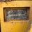 deere-650j-image-20