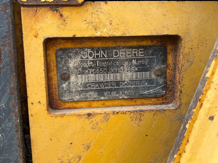deere-650j-image-20