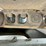 2014-caterpillar-308e2-cr-image-23
