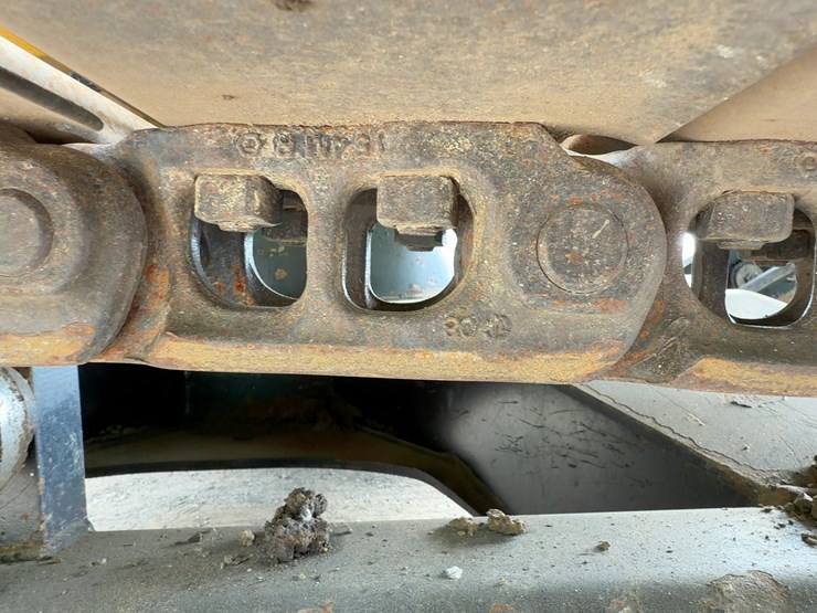 2014-caterpillar-308e2-cr-image-23