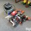 assorted-pneumatic-nail-guns-&-air-compressor-image-3