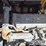 2011-deere-450d-lc-image-61