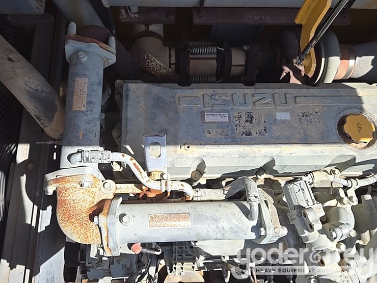 2011-deere-450d-lc-image-61