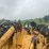 #210-•-allis-chalmers-540-wheel-loader-image-53