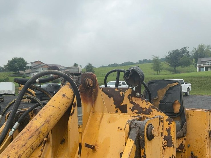 #210-•-allis-chalmers-540-wheel-loader-image-53