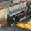 #210-•-allis-chalmers-540-wheel-loader-image-43