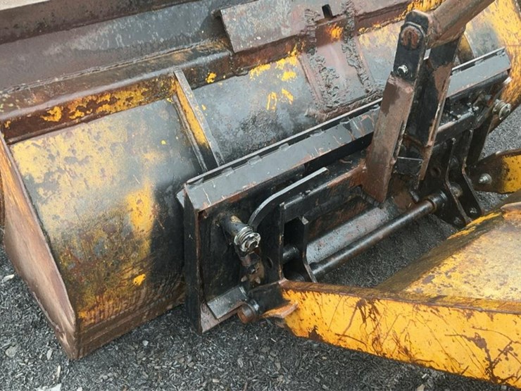 #210-•-allis-chalmers-540-wheel-loader-image-43
