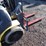 komatsu-fg25st-16-image-9