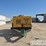 2022-vermeer-lp573sdt-image-8