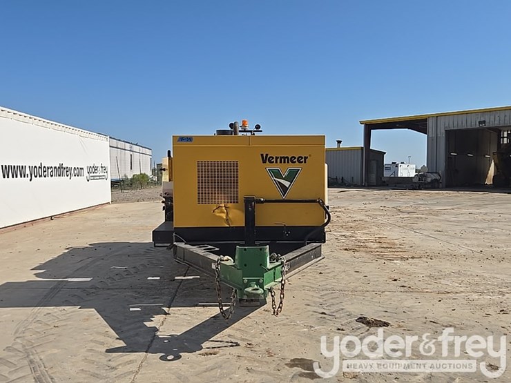 2022-vermeer-lp573sdt-image-8