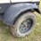 2021-wacker-neuson-g25-image-28