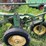 john-deere-450-image-6