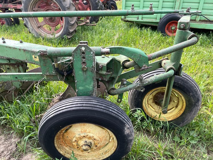 john-deere-450-image-6