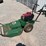 #68-•-billy-goat-bc2600hhf-28”-brush-cutter-image-2